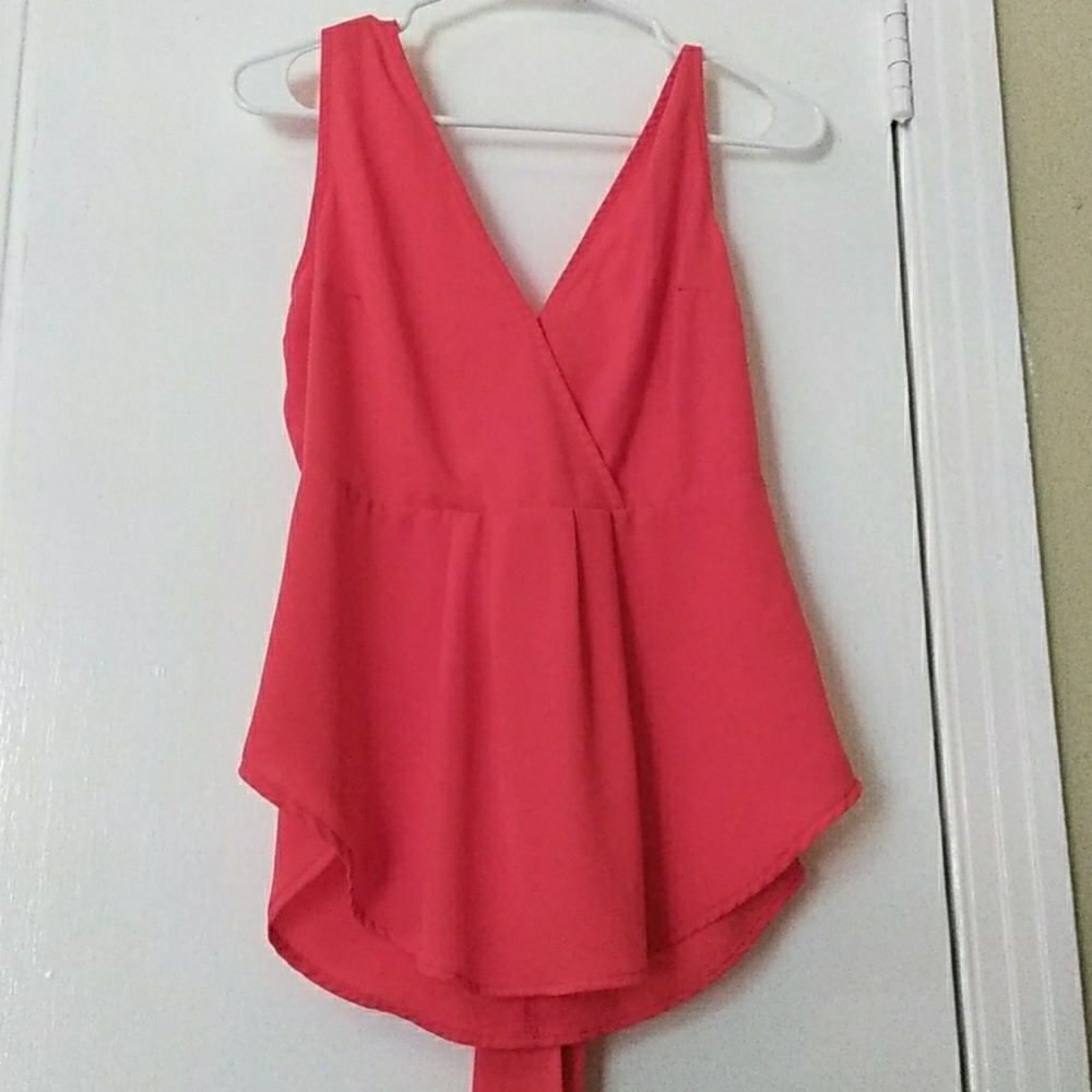 👚❤️